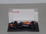 Red Bull Oracle RB18 2022 S.Perez sc:1/64